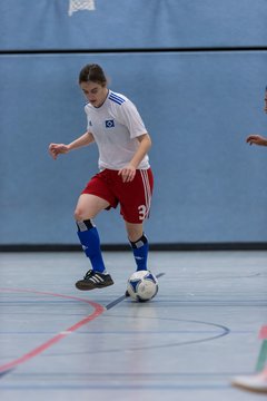 Bild 38 - B-Juniorinnen Futsal Qualifikation